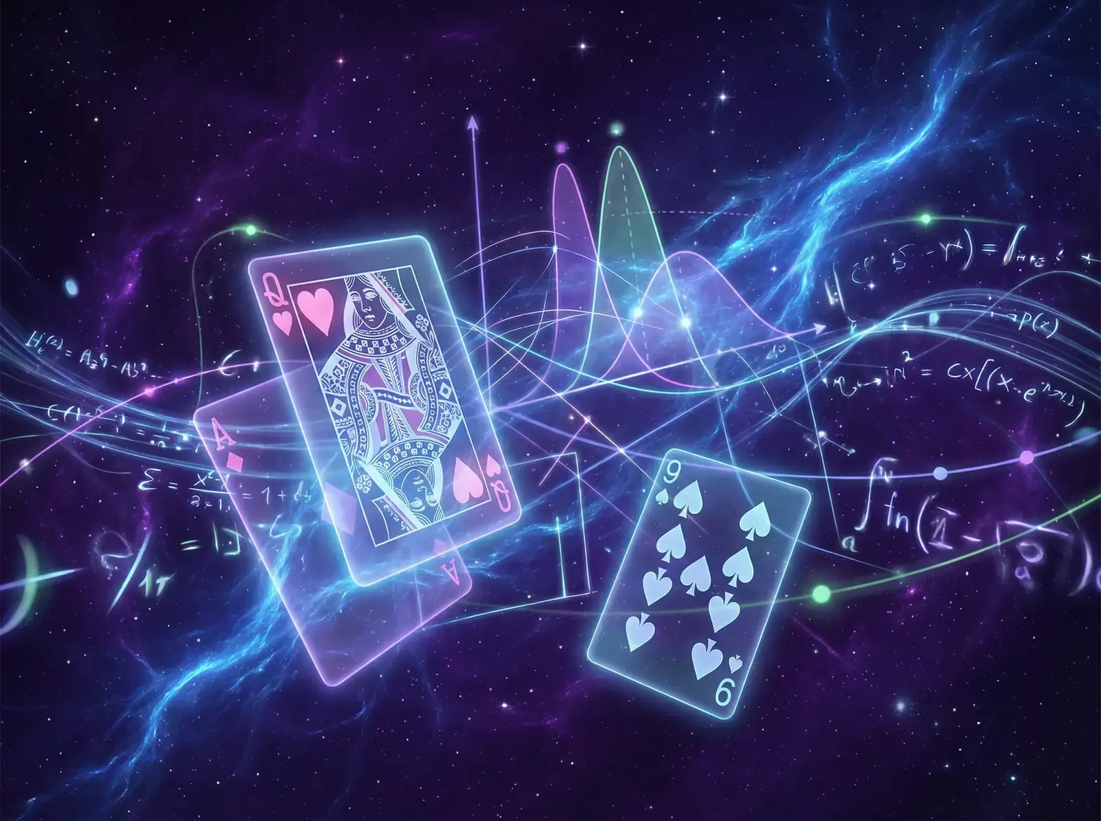 澳洲幸运五百家乐策略概率分析全息图