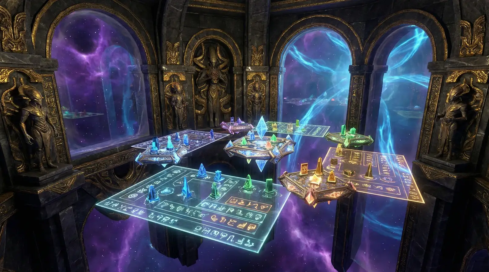 澳洲幸运五棋牌游戏远古智慧的数字传承