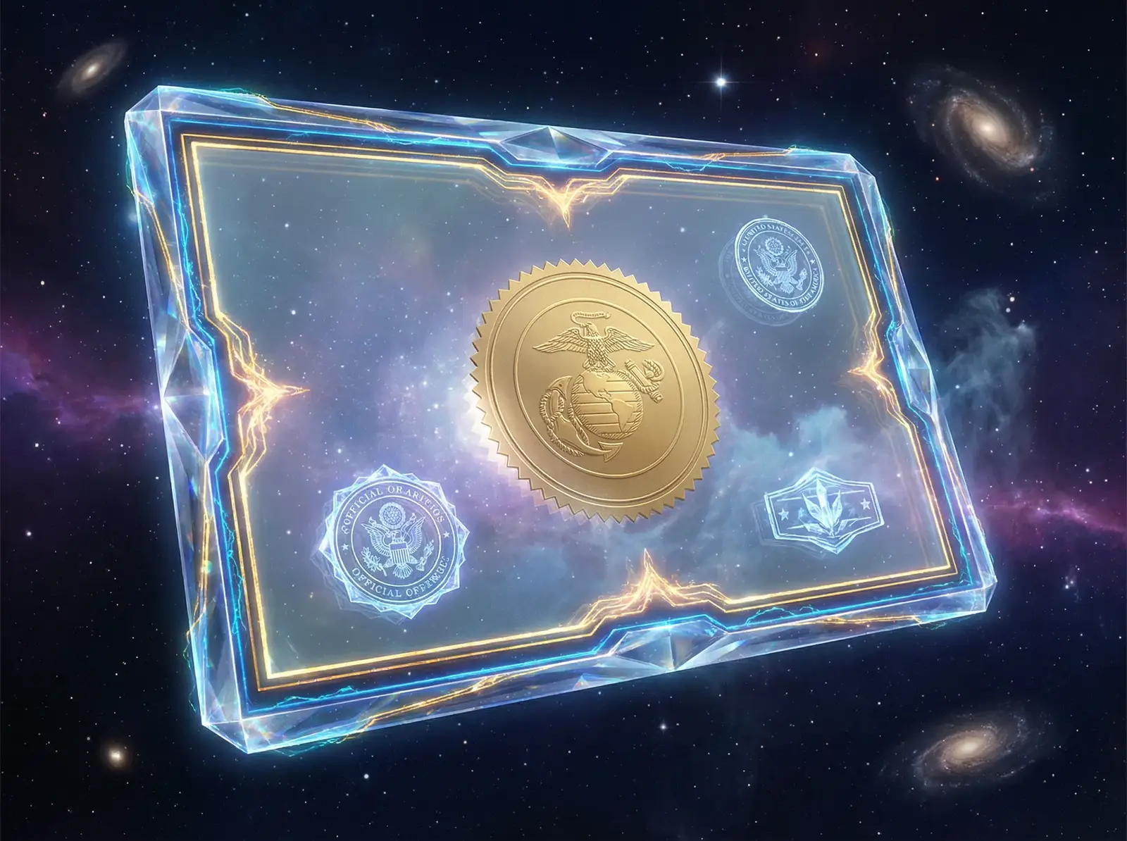 澳洲幸运五直布罗陀博彩委员会GGC牌照认证