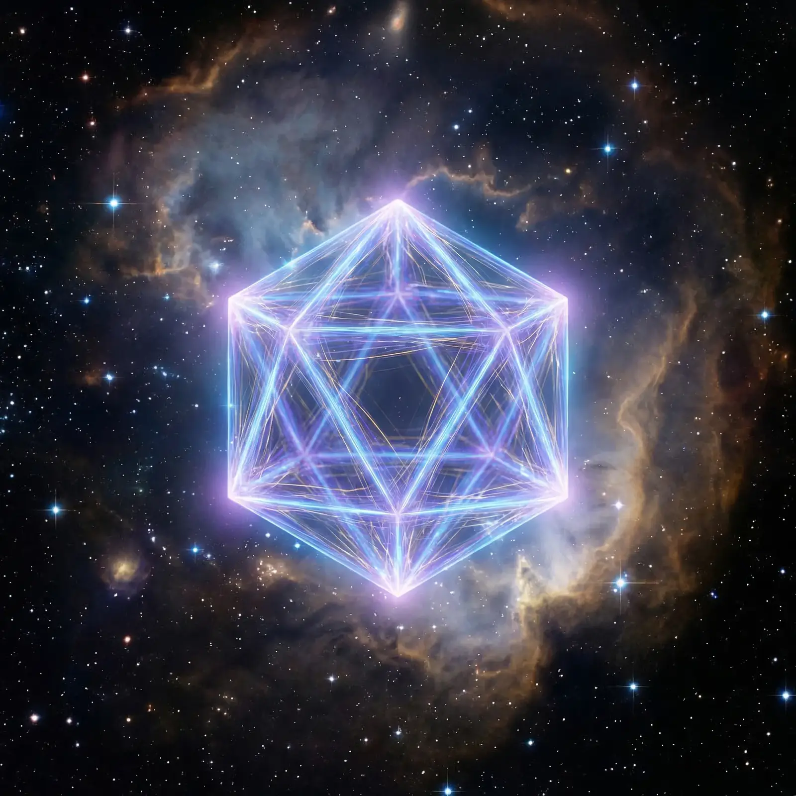 澳洲幸运五标志