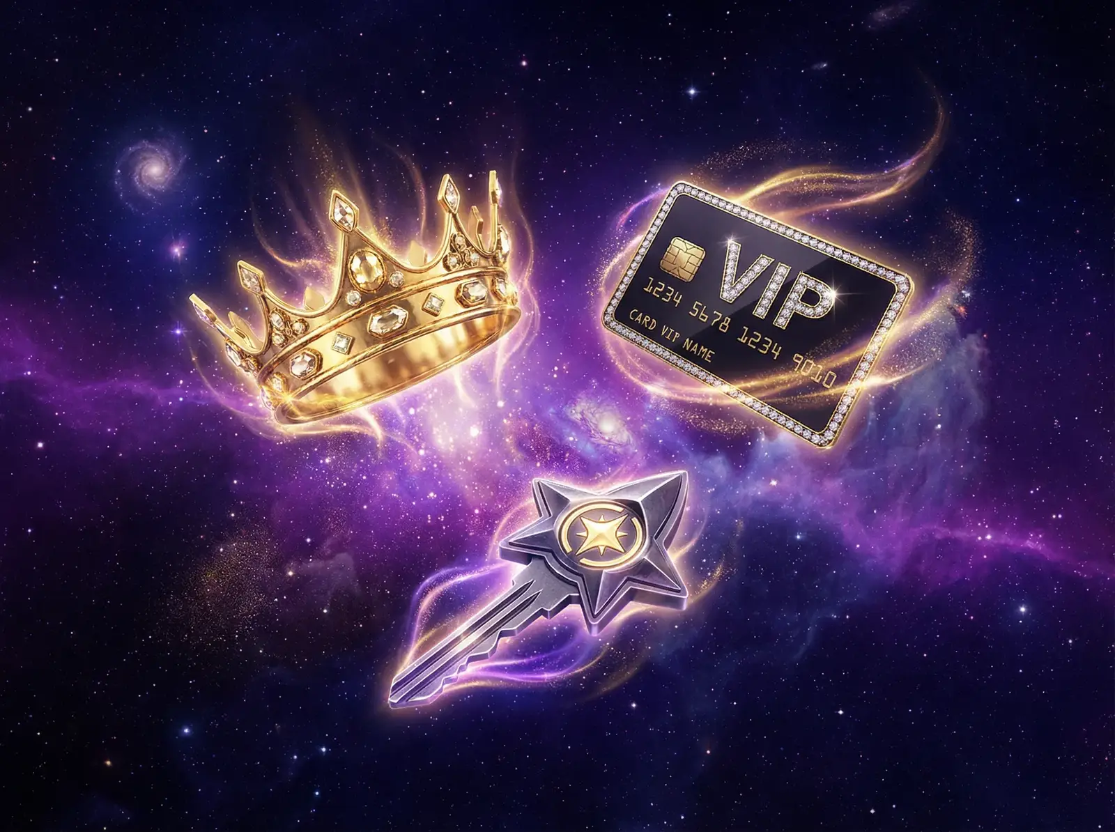 澳洲幸运五VIP俱乐部专属奖励展示