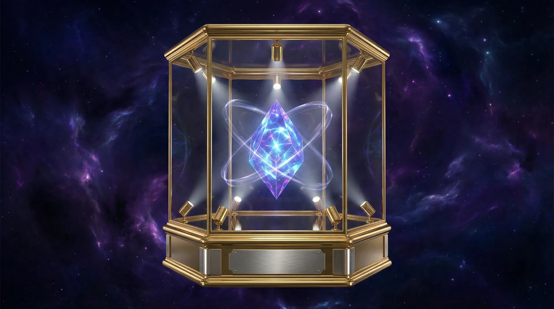 澳洲幸运五本周精选星际轮盘游戏